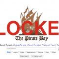 Meer Nederlandse ISP’s gedwongen om The Pirate Bay te blokkeren