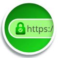 Comodo herroept beveiligingscertificaten voor “Pirate Bay of science”