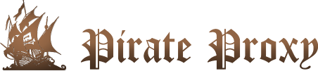 pirate-proxy-logo
